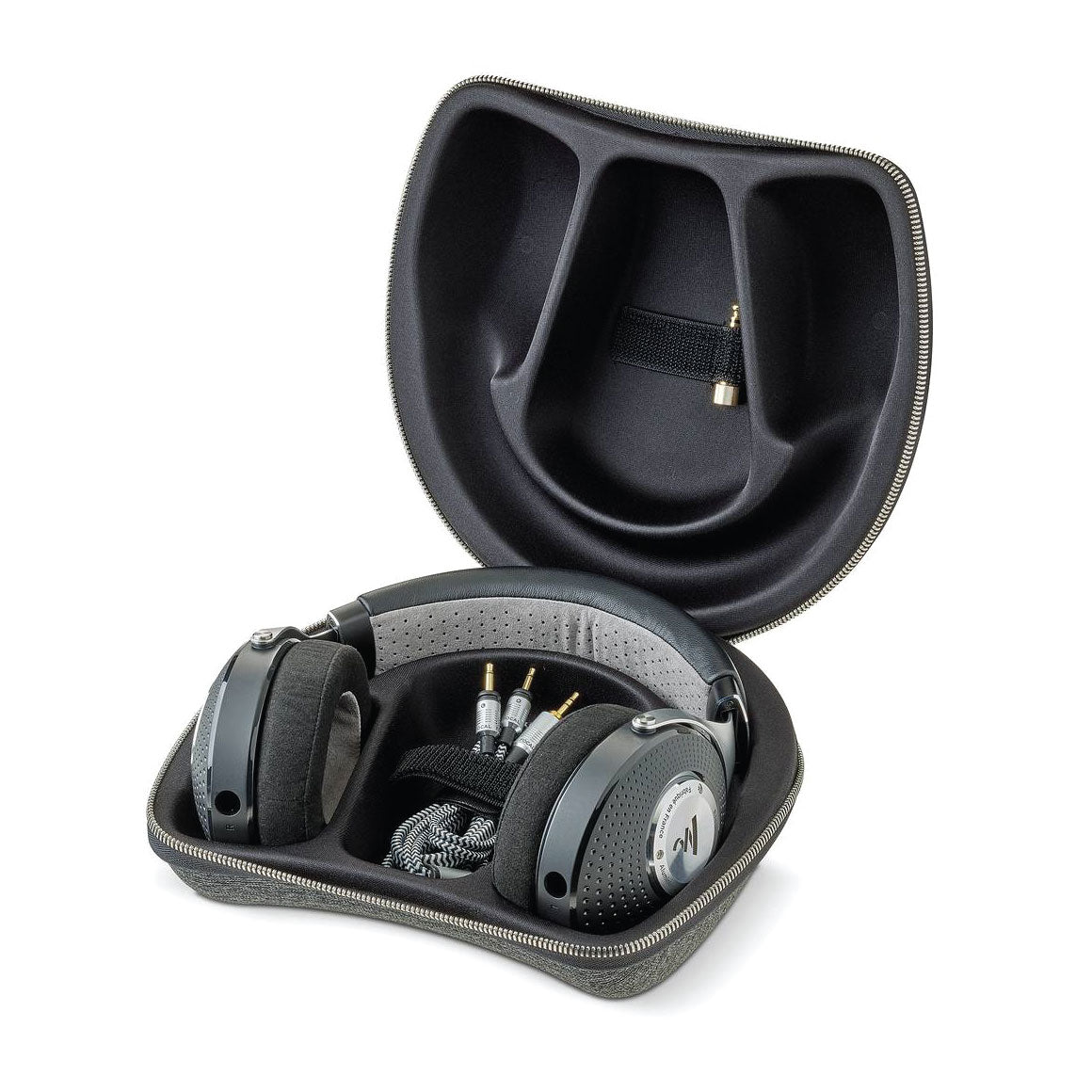 Headphone-Zone-Focal-Elegia