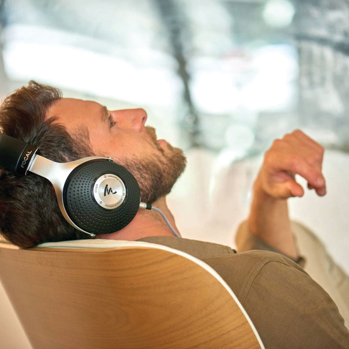 Headphone-Zone-Focal-Elegia