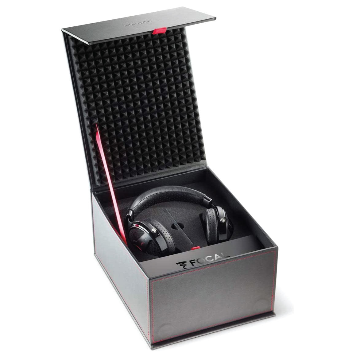Headphone-Zone-Focal-Utopia