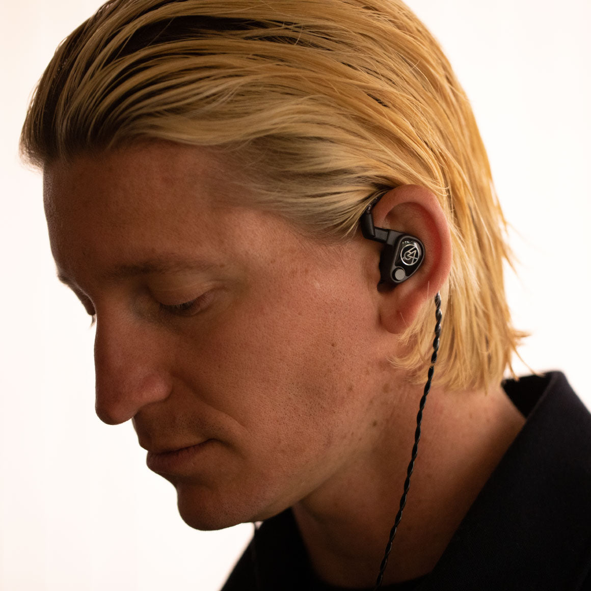 Headphone-Zone-64-Audio-U6t