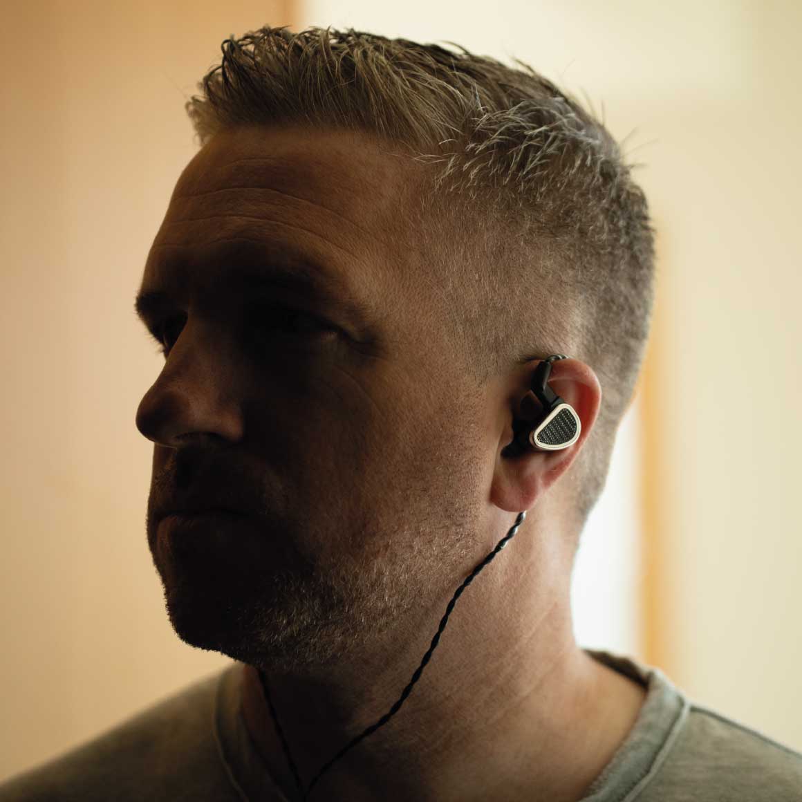 Headphone-Zone-64 Audio-Duo