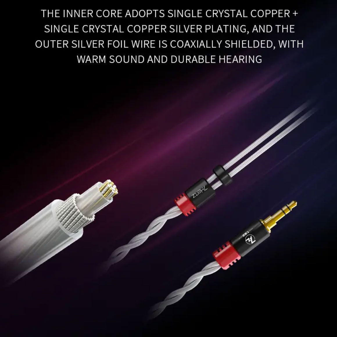 Headphone-Zone-7HZ-Timeless-3.5mm