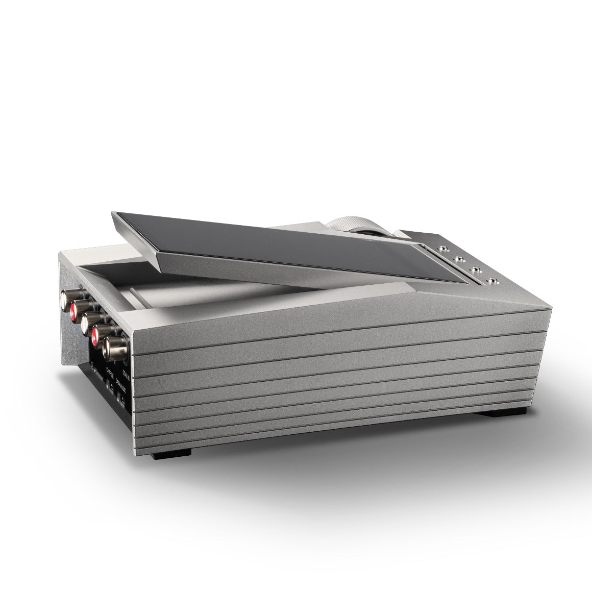 Headphone-Zone-Astell&kern-ACRO-CA1000
