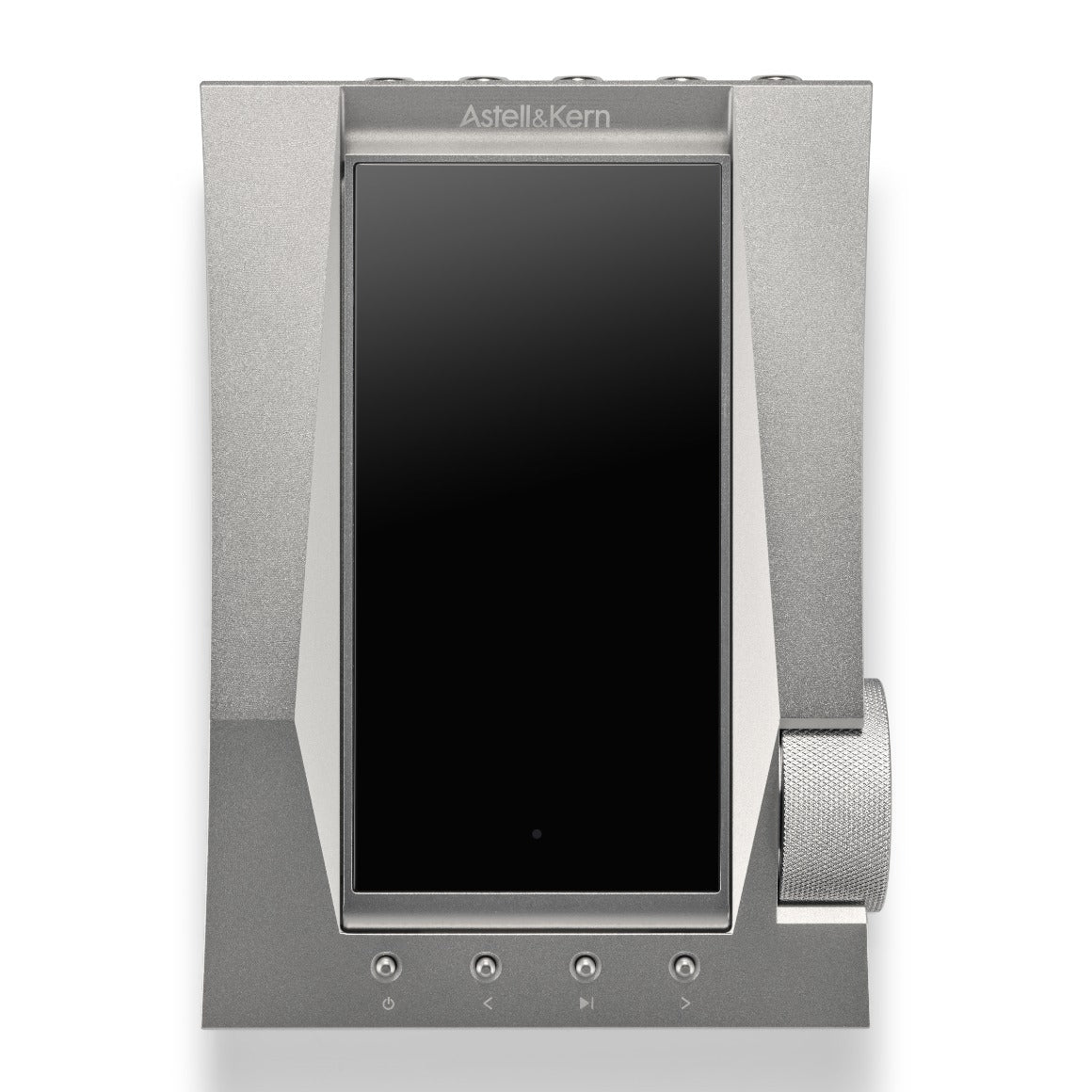 Headphone-Zone-Astell&kern-ACRO-CA1000