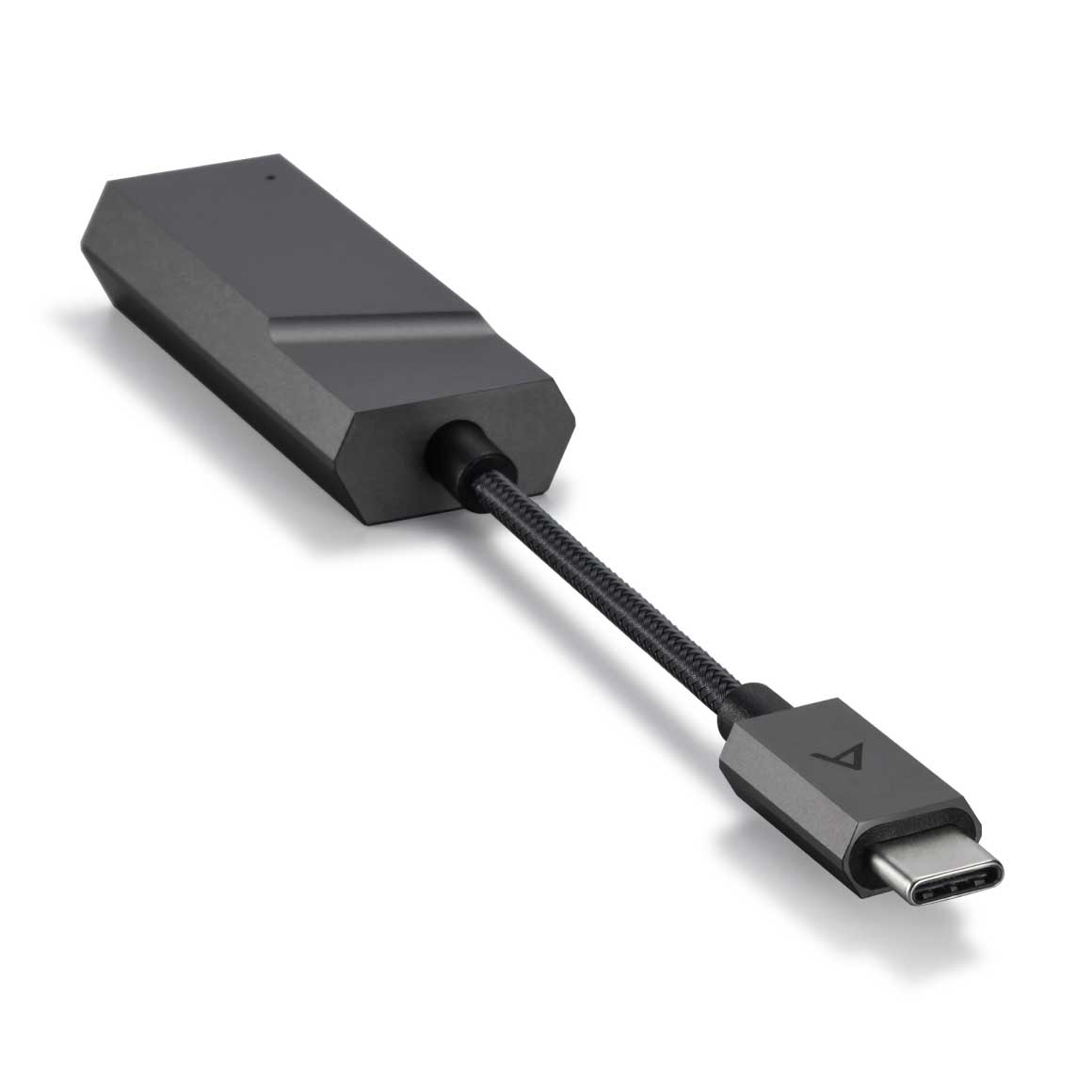 Headphone-Zone-Astell&Kern-AK HC2