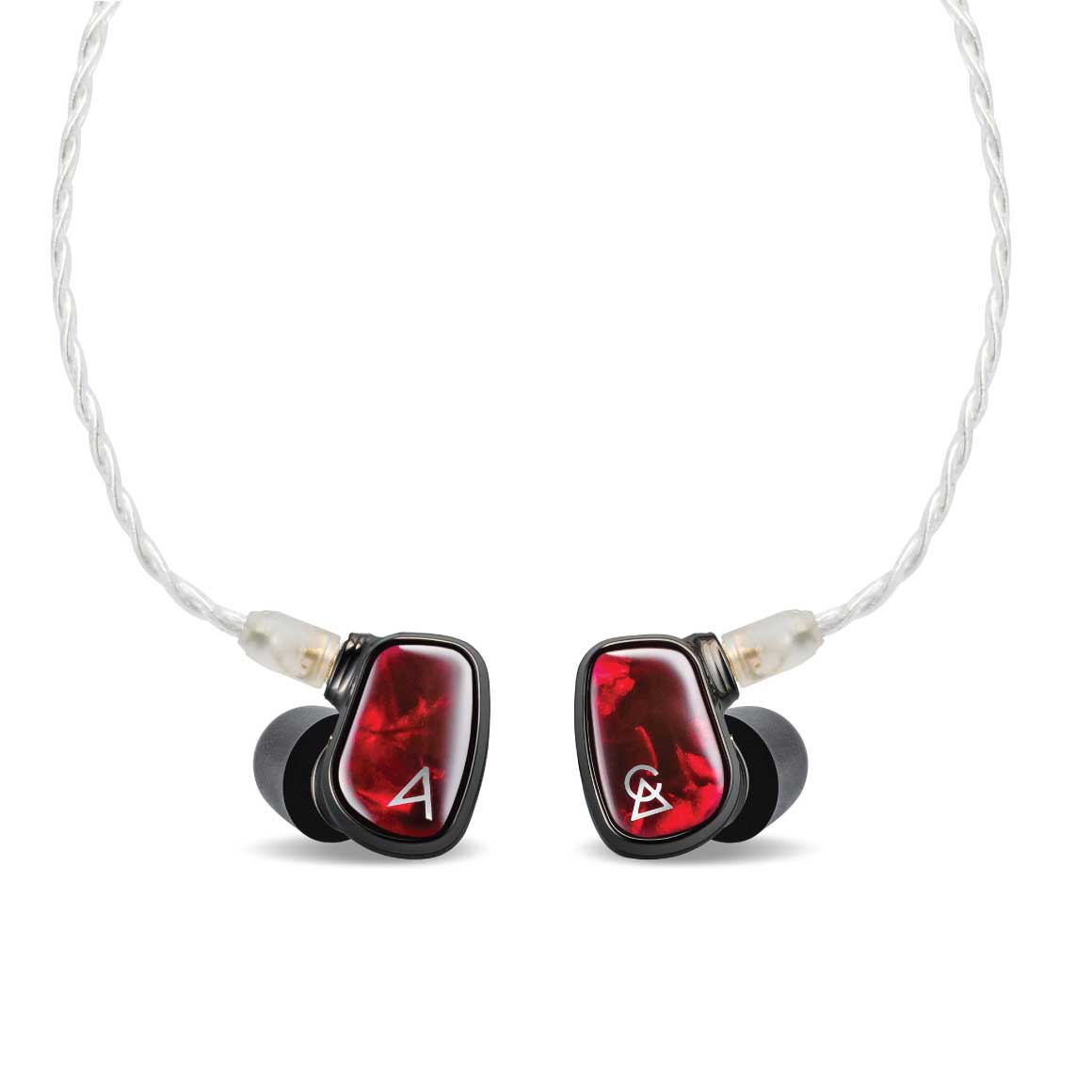 Headphone-Zone-Astell&Kern-Solaris-X