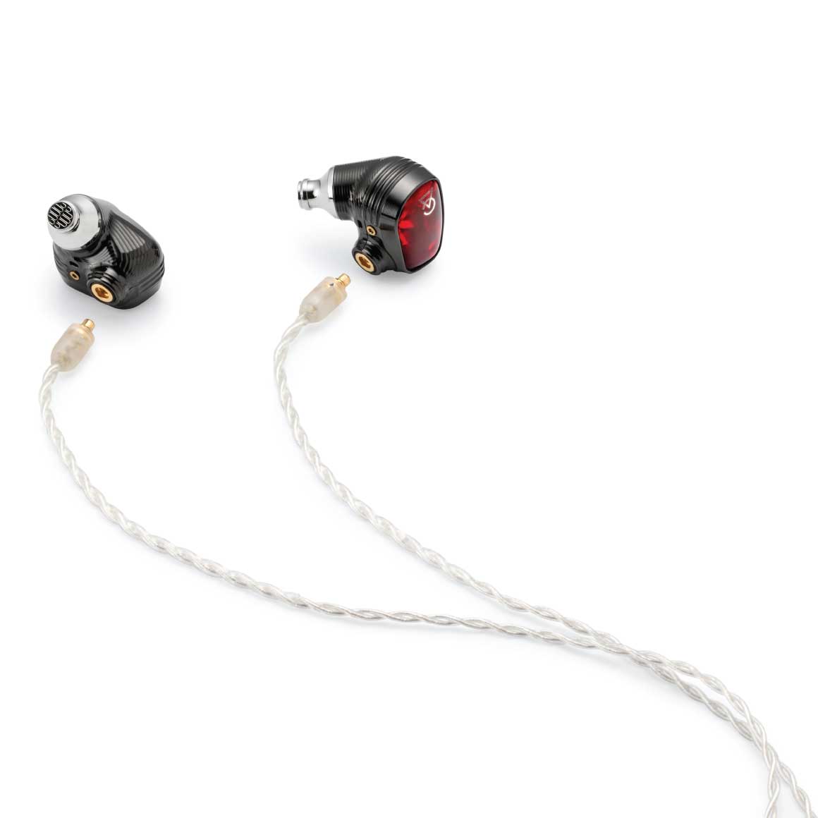 Headphone-Zone-Astell&Kern-Solaris-X