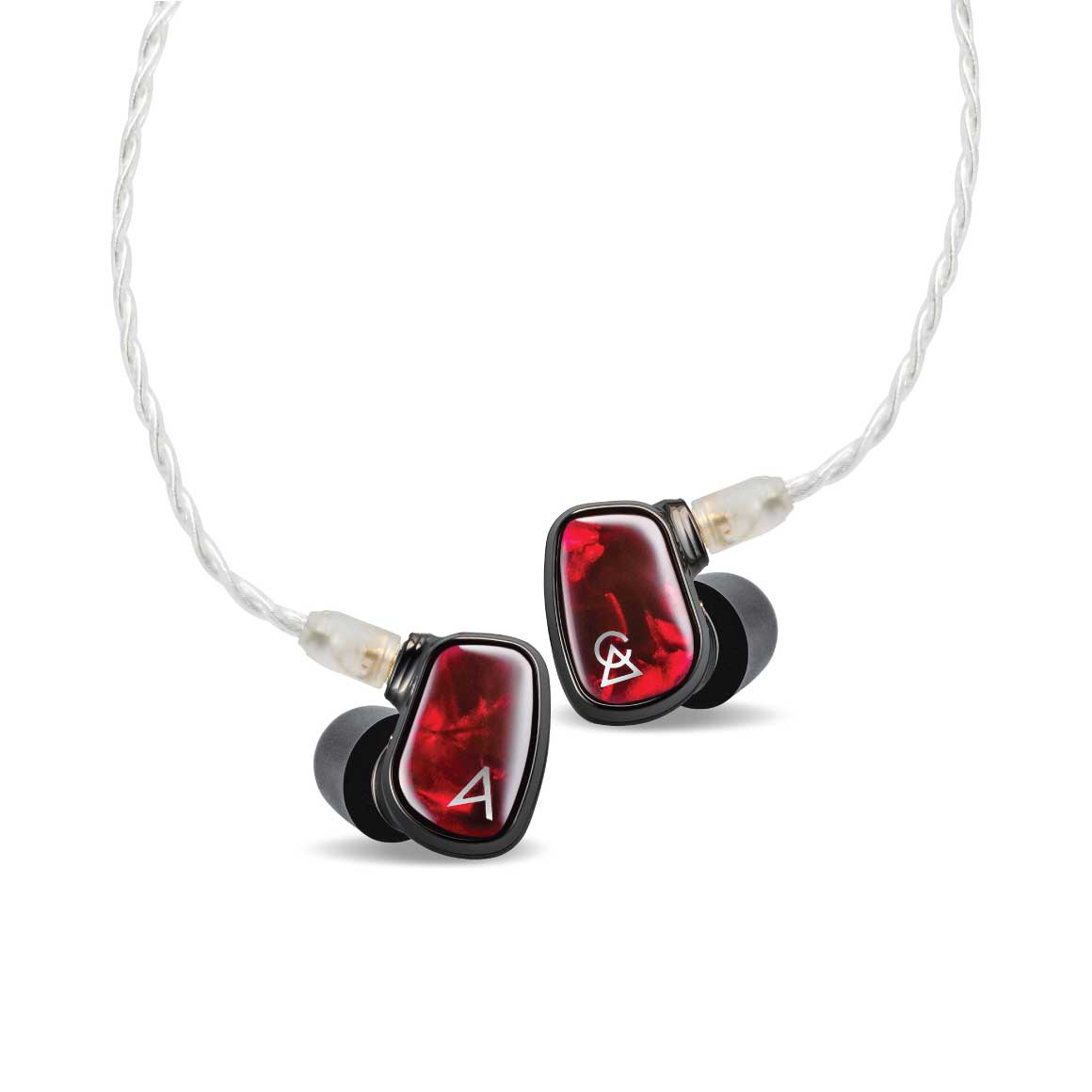 Headphone-Zone-Astell&Kern-Solaris-X