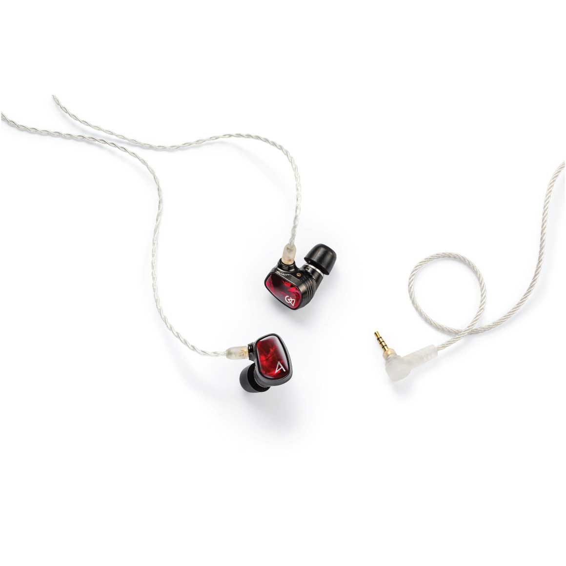 Headphone-Zone-Astell&Kern-Solaris-X