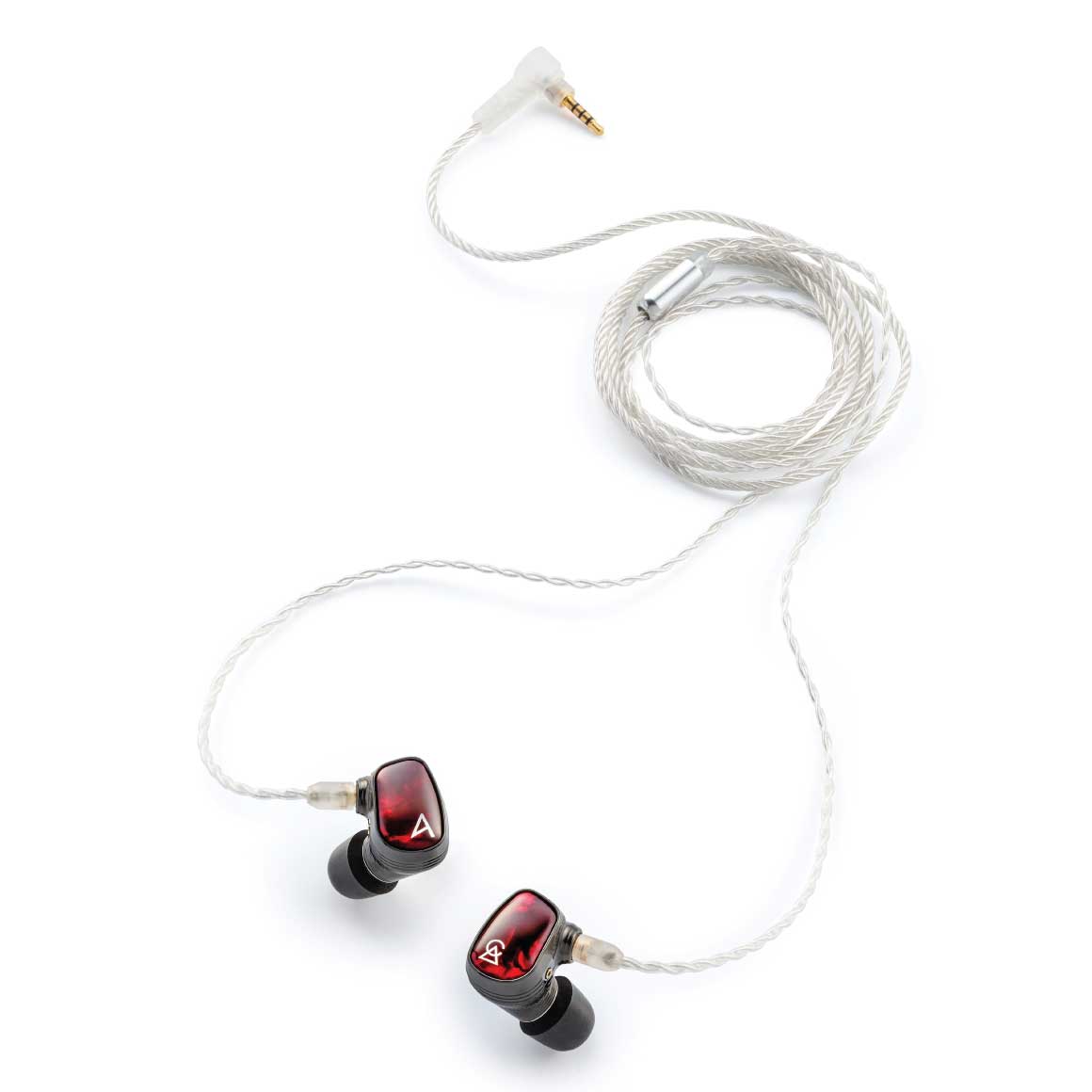 Headphone-Zone-Astell&Kern-Solaris-X