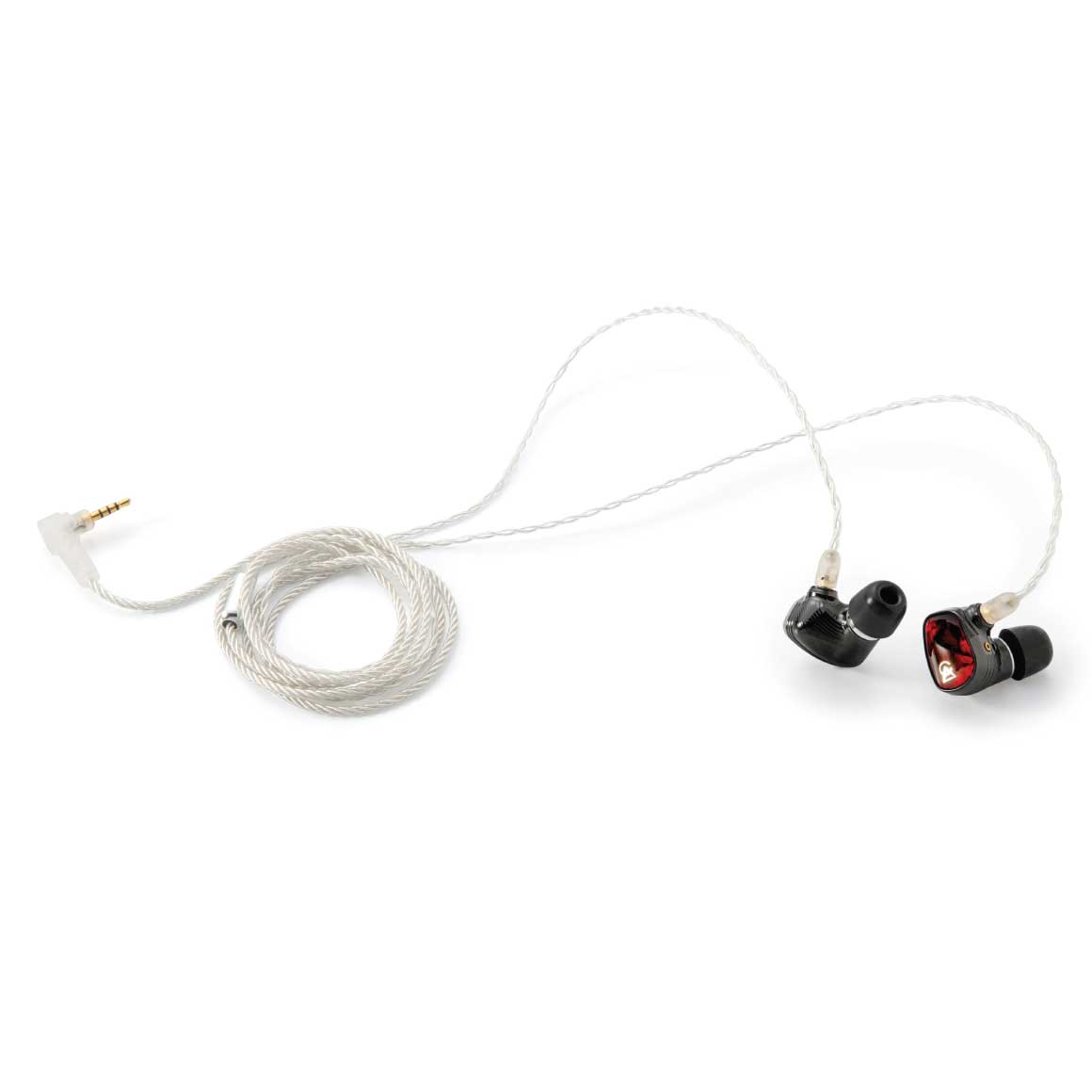 Headphone-Zone-Astell&Kern-Solaris-X