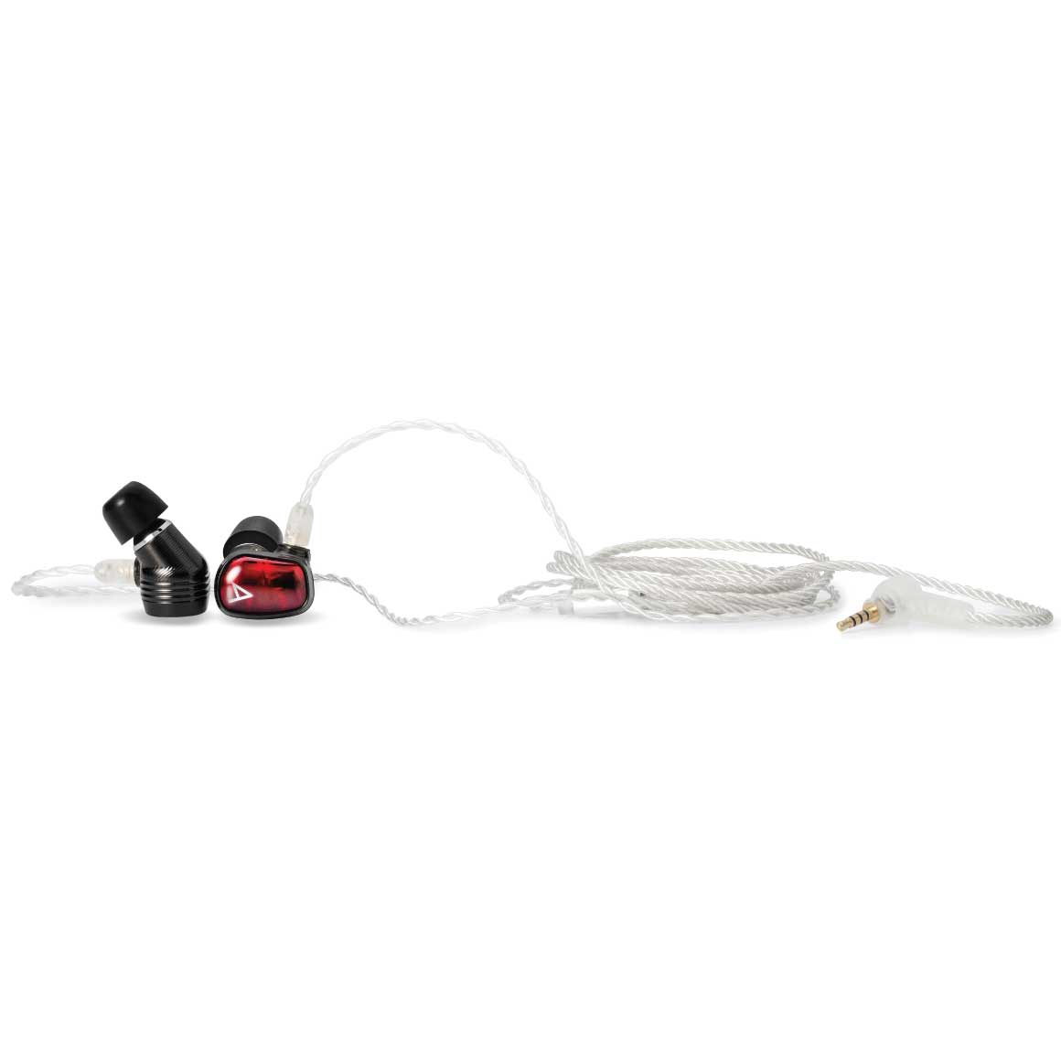 Headphone-Zone-Astell&Kern-Solaris-X