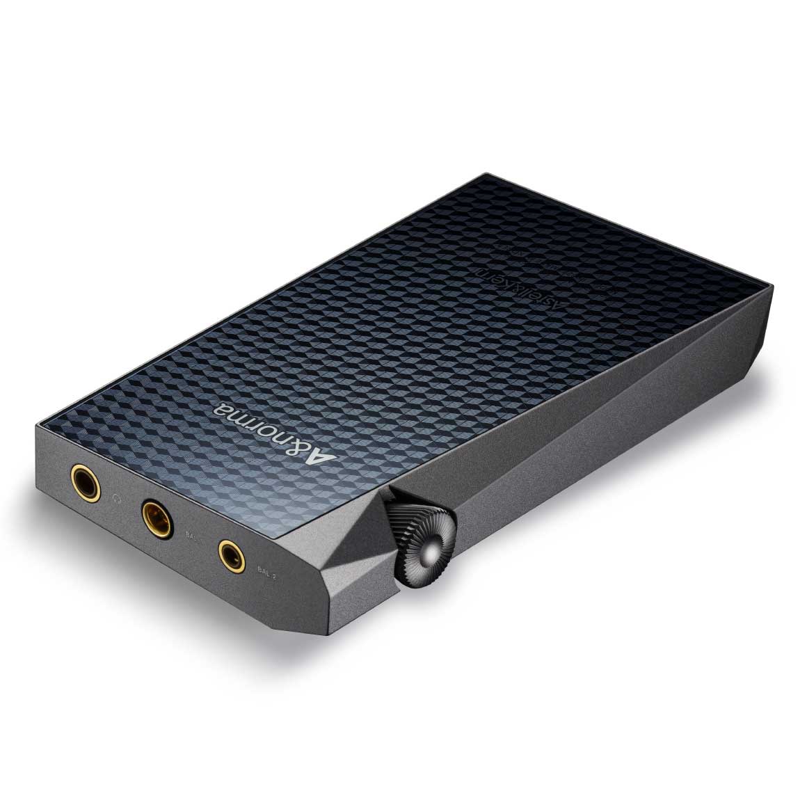 Astell&Kern - A&norma SR25 MKII