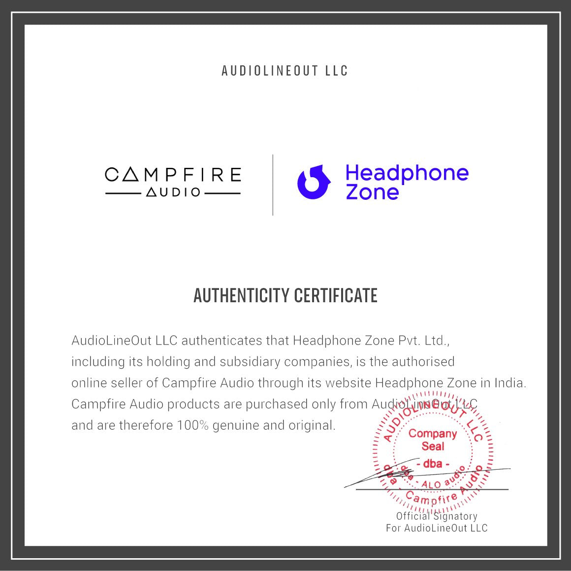 Headphone-Zone-Campfire-Audio