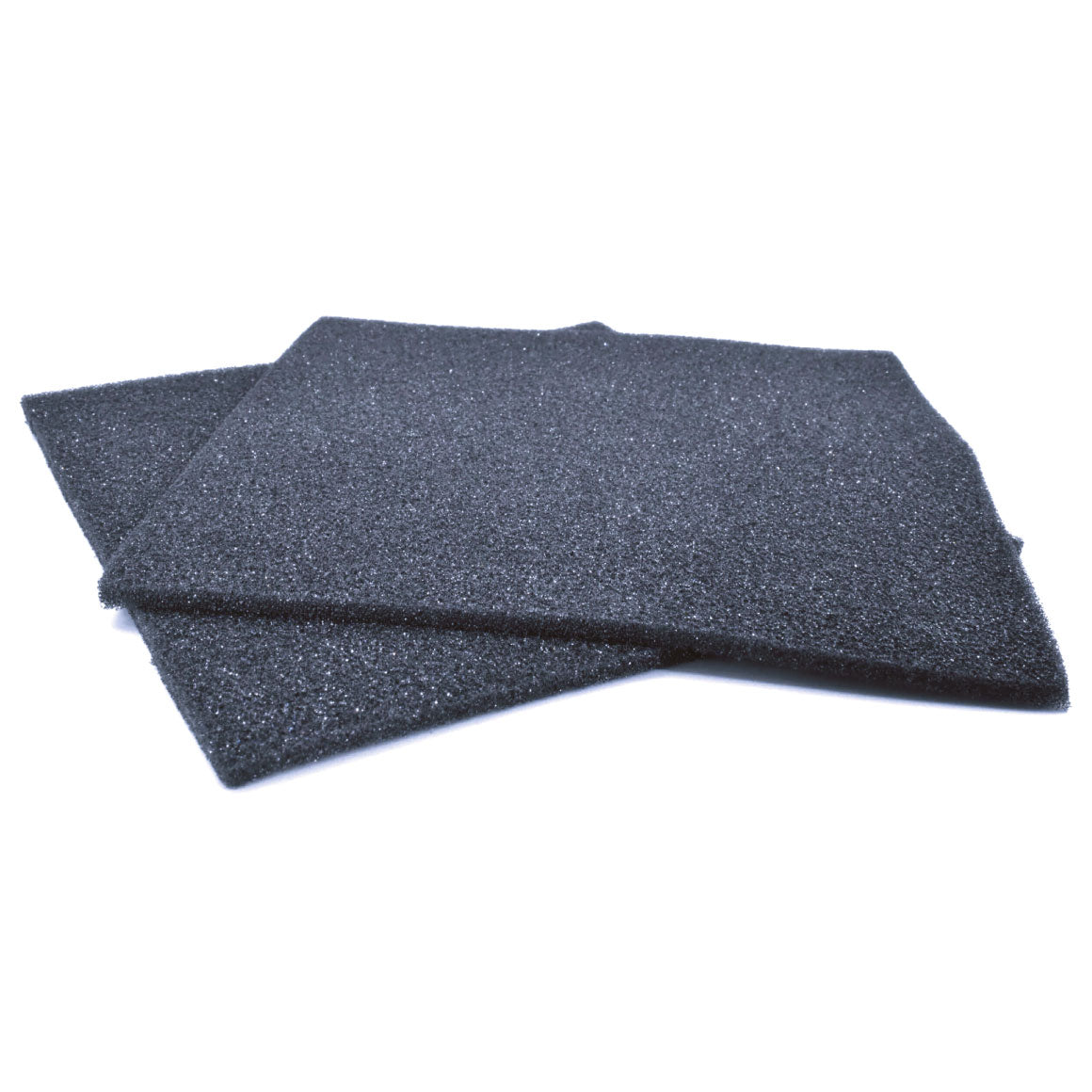 Headphone-Zone-Dekoni-Audio-Foam-Attenuation-Kit