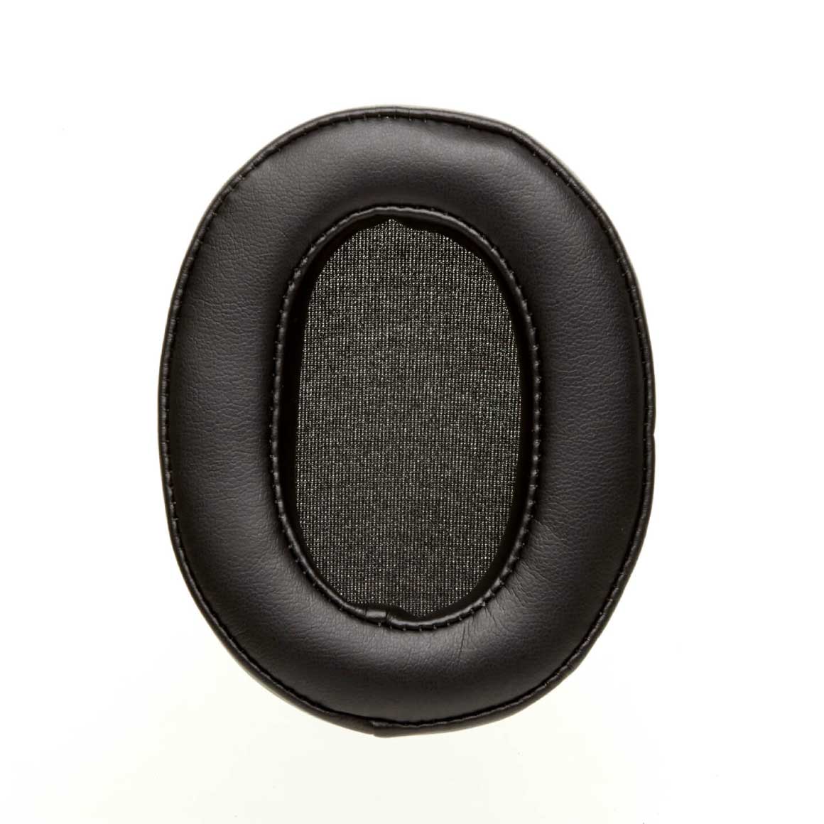 Headphone-Zone-Dekoni-Audio-Platinum-Series-Earpads-for-Audio-Technica-ATHM-Series