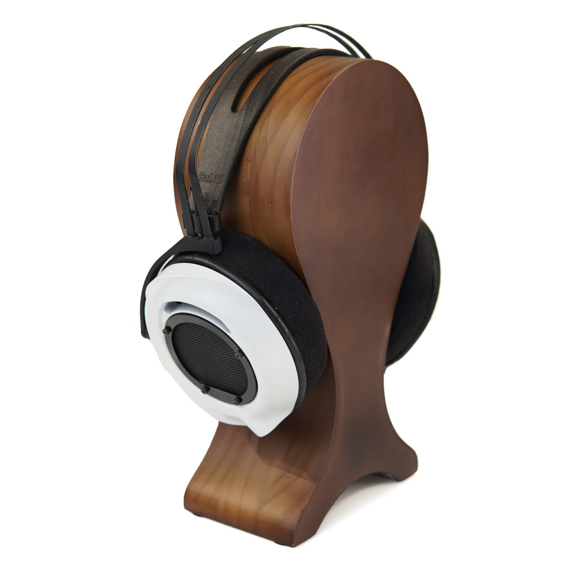 Headphone-Zone-Dreadnought-Headphone-Stand-Coffee