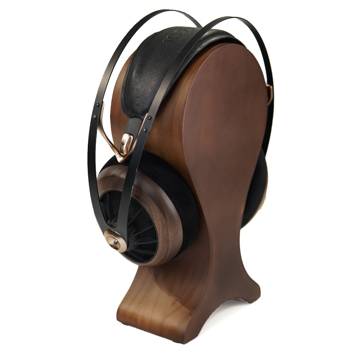 Headphone-Zone-Dreadnought-Headphone-Stand-Coffee
