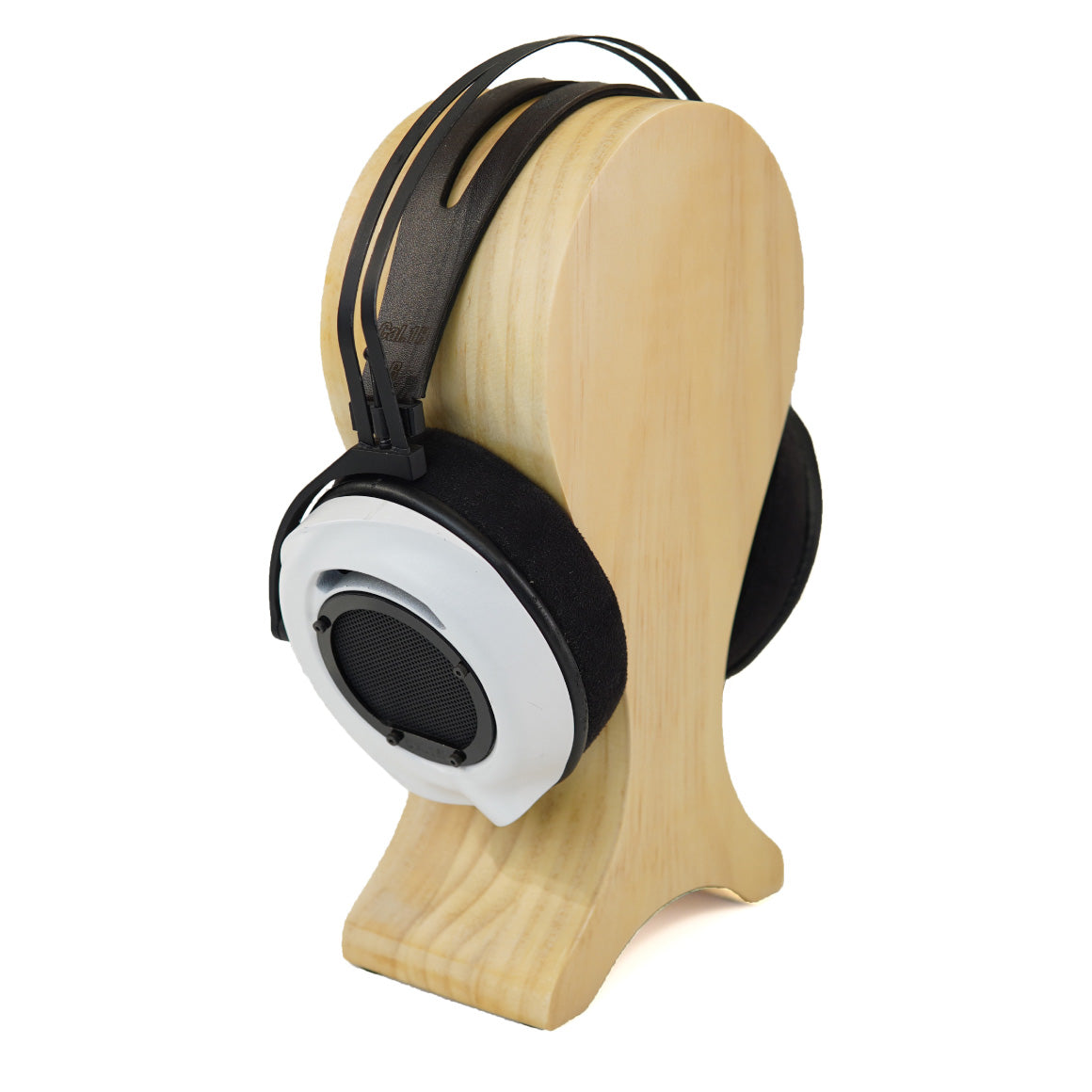 Headphone-Zone-Dreadnought-Headphone-Stand-Birch