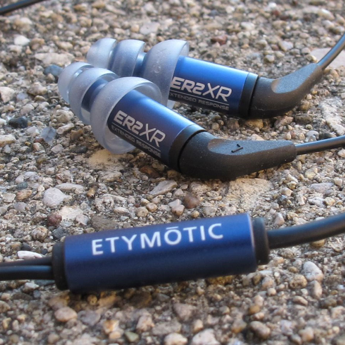 Headphone-Zone-Etymotic-ER2XR
