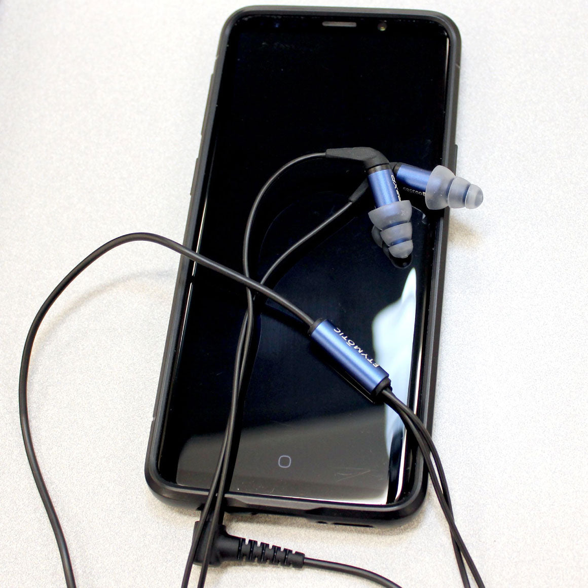 Headphone-Zone-Etymotic-ER2XR