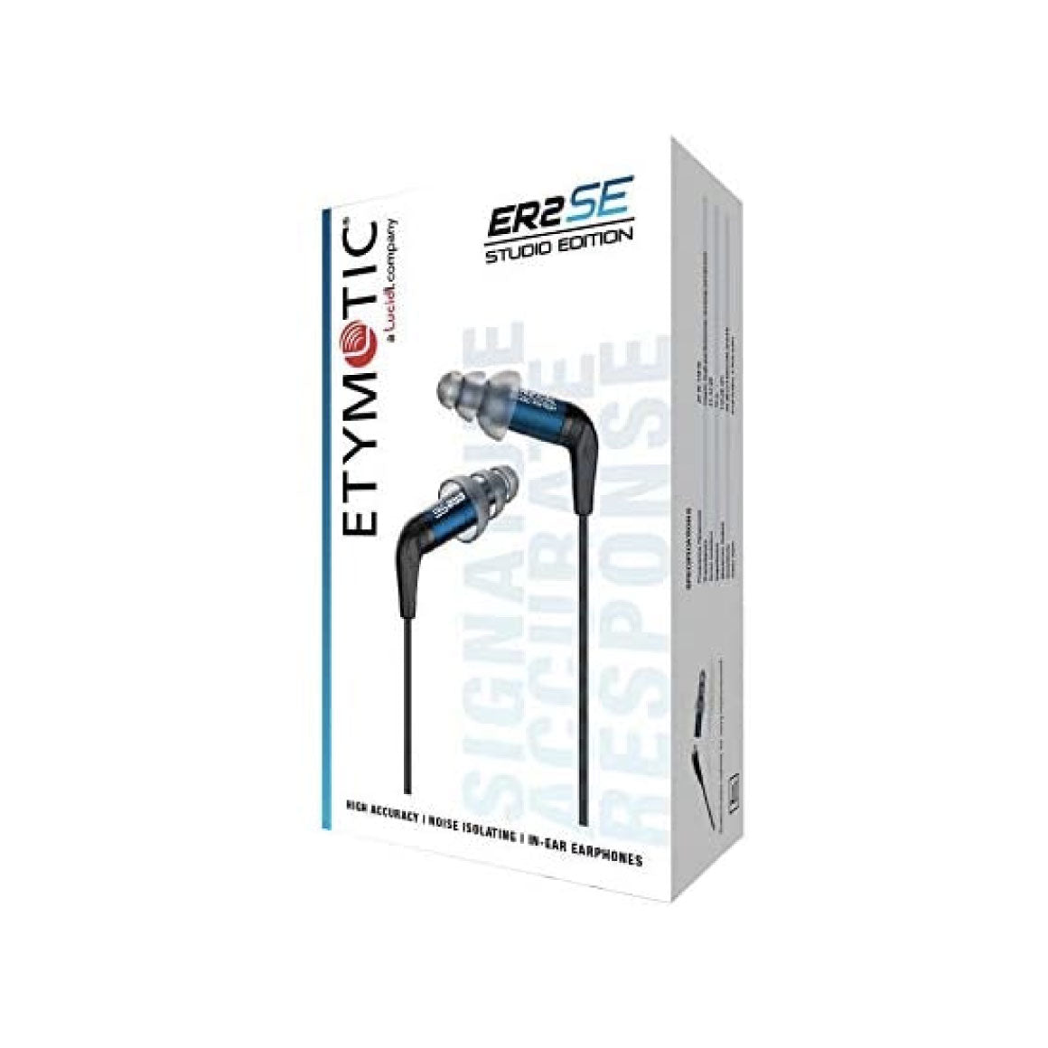 Headphone-Zone-Etymotic-ER2SE