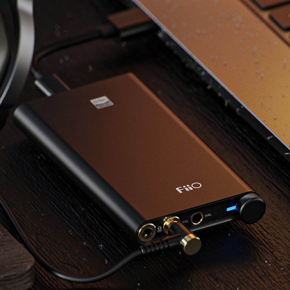 Headphone-Zone-FiiO-Q3-MQA