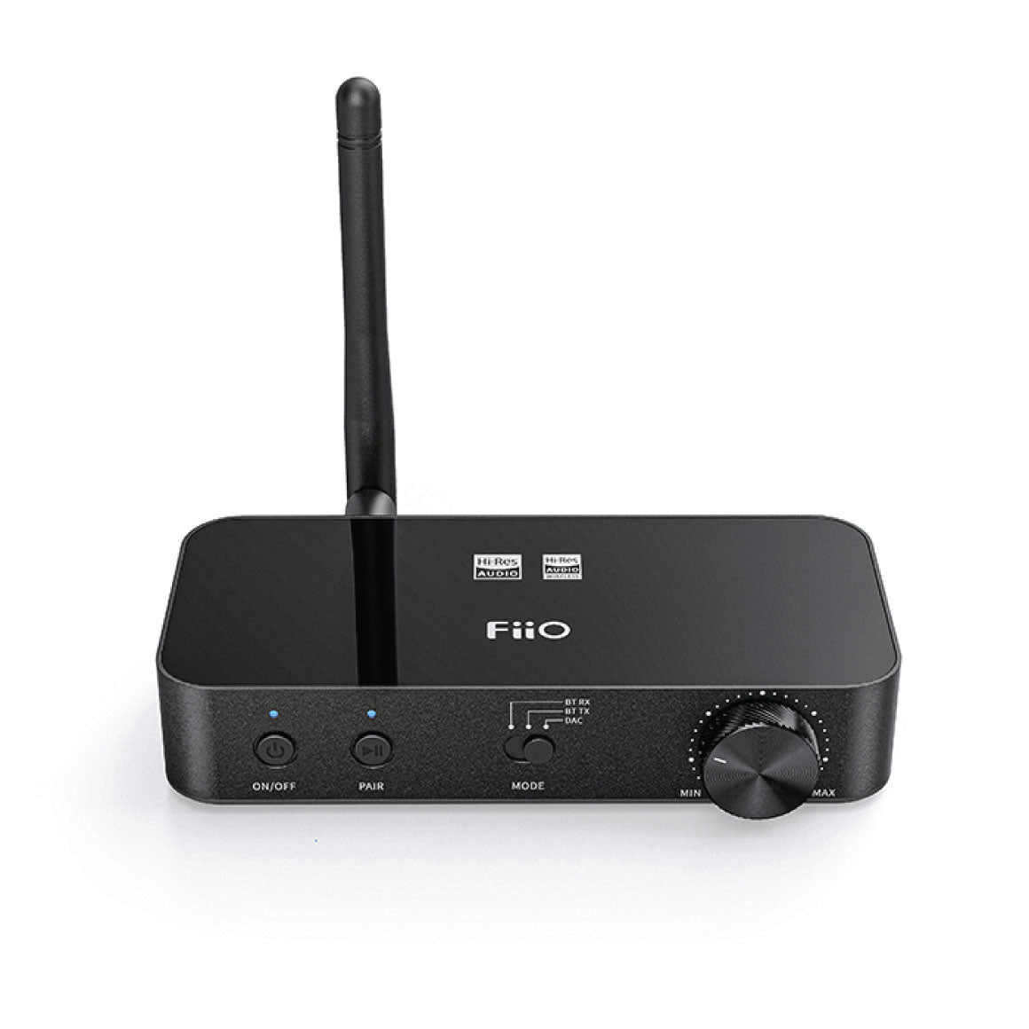 Headphone-Zone-FiiO-BTA30