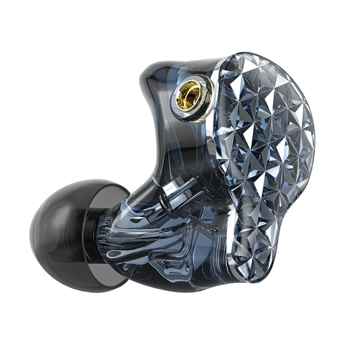 Headphone-Zone-FiiO-FA9