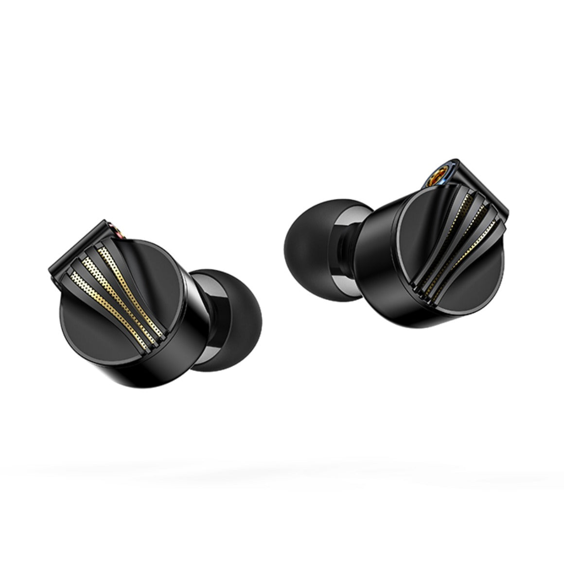Headphone-Zone-FiiO-FD7