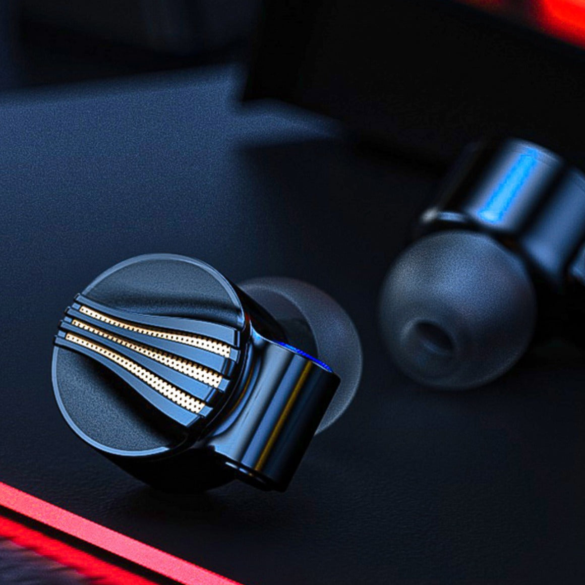 Headphone-Zone-FiiO-FD7