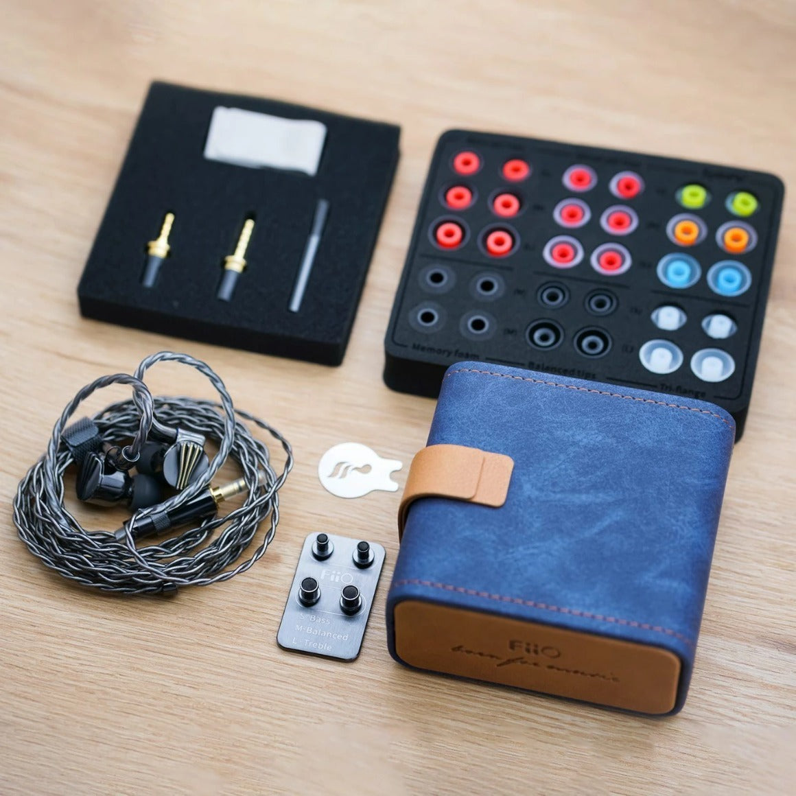 Headphone-Zone-FiiO-FD7