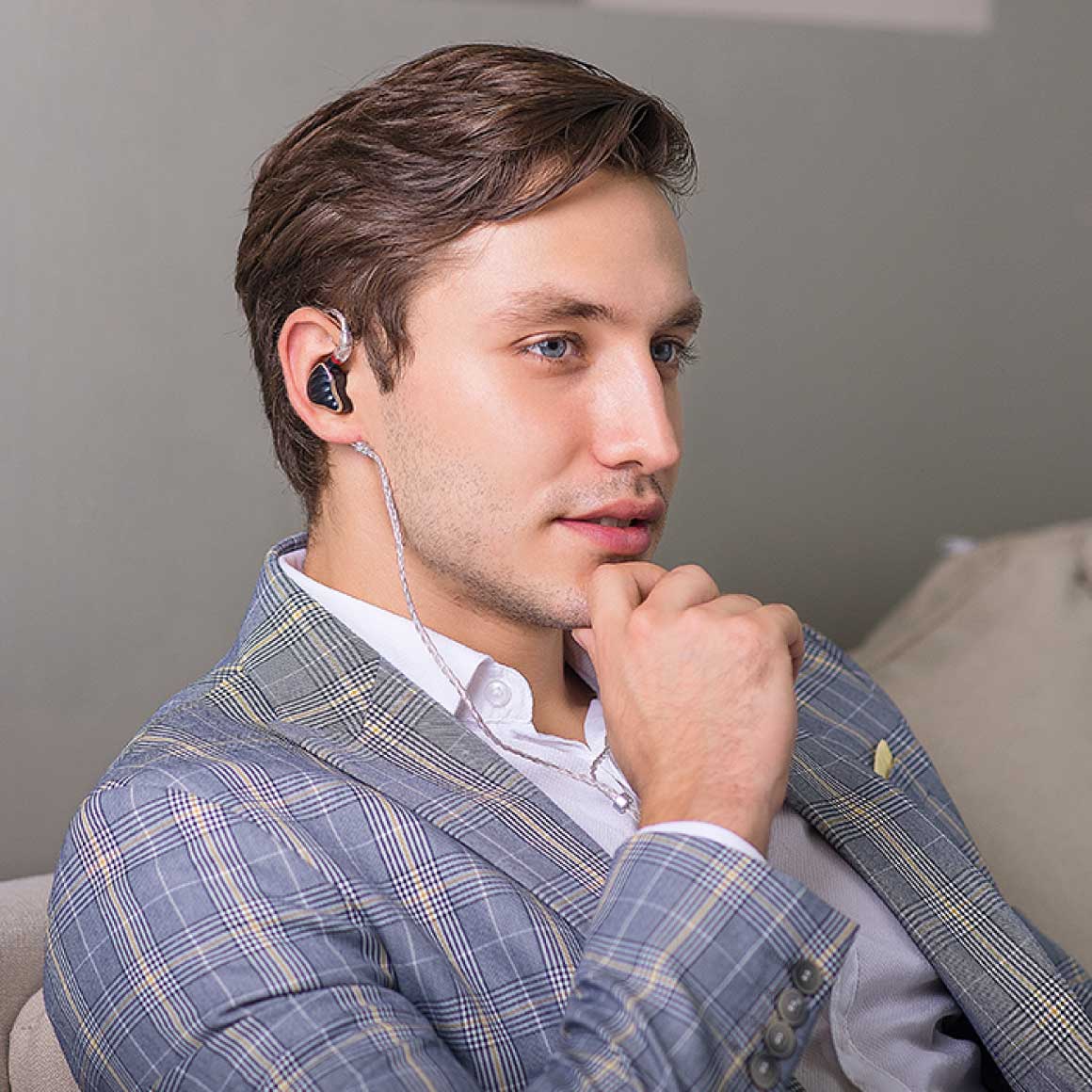 Headphone-Zone-FiiO-FH7