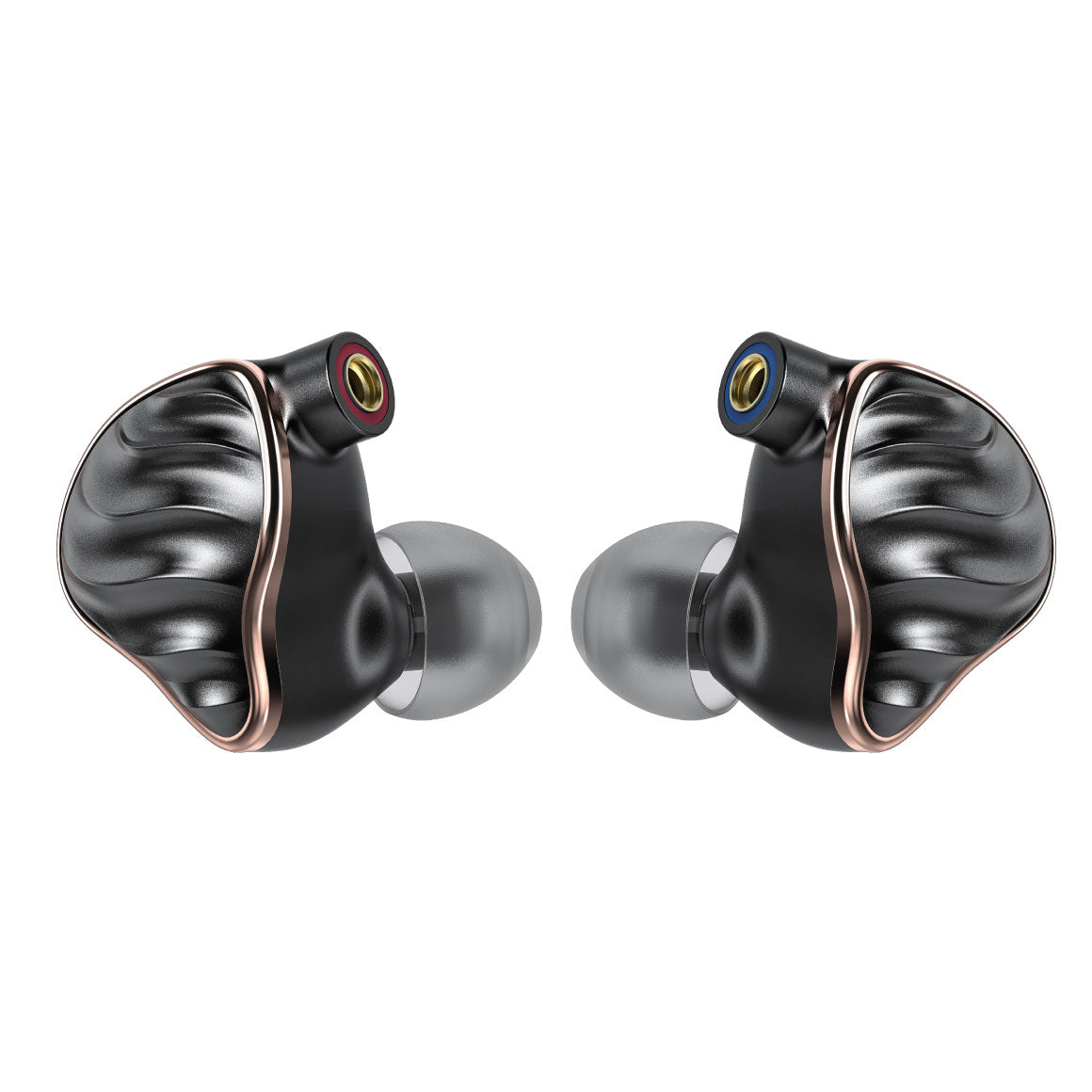 Headphone-Zone-FiiO-FH7