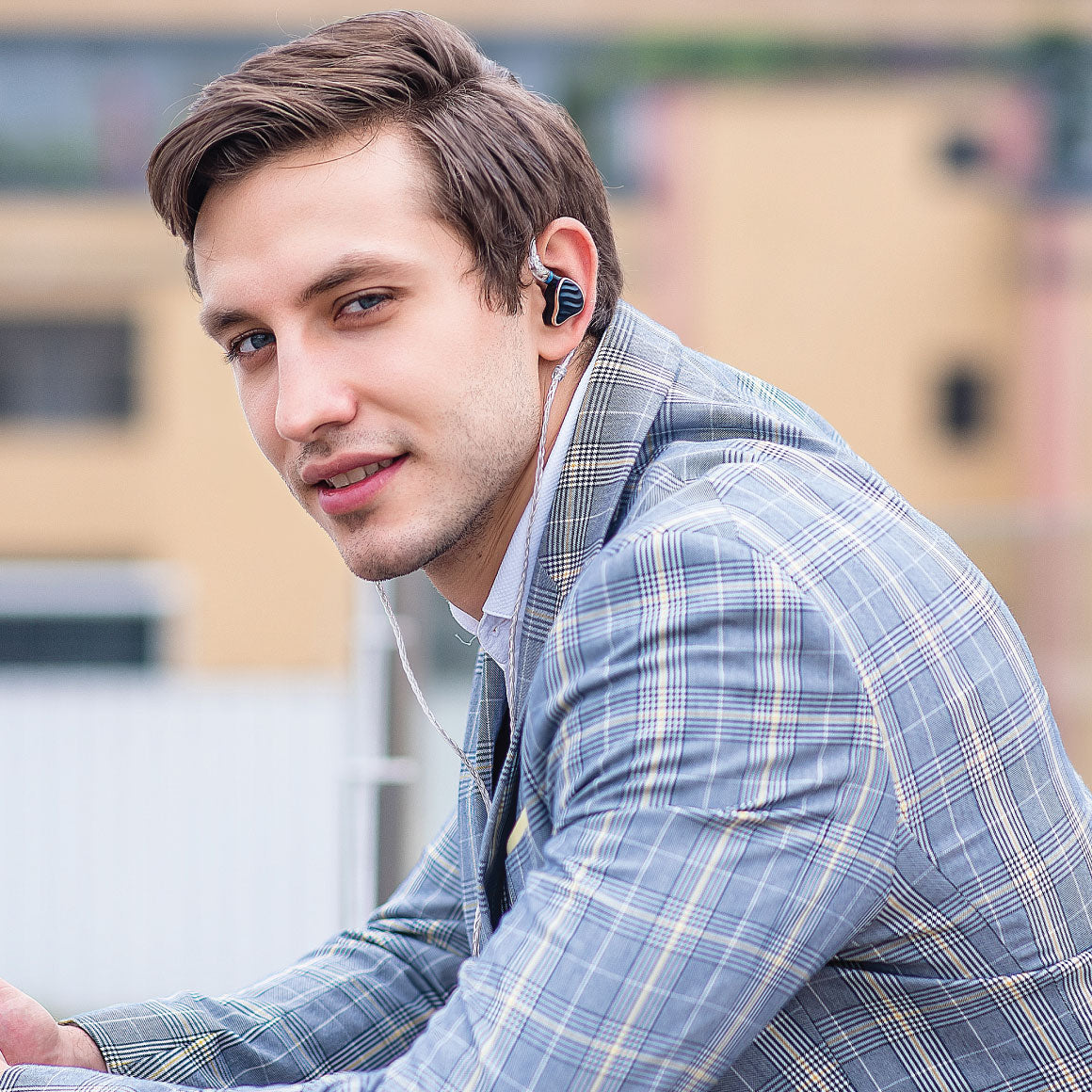 Headphone-Zone-FiiO-FH7