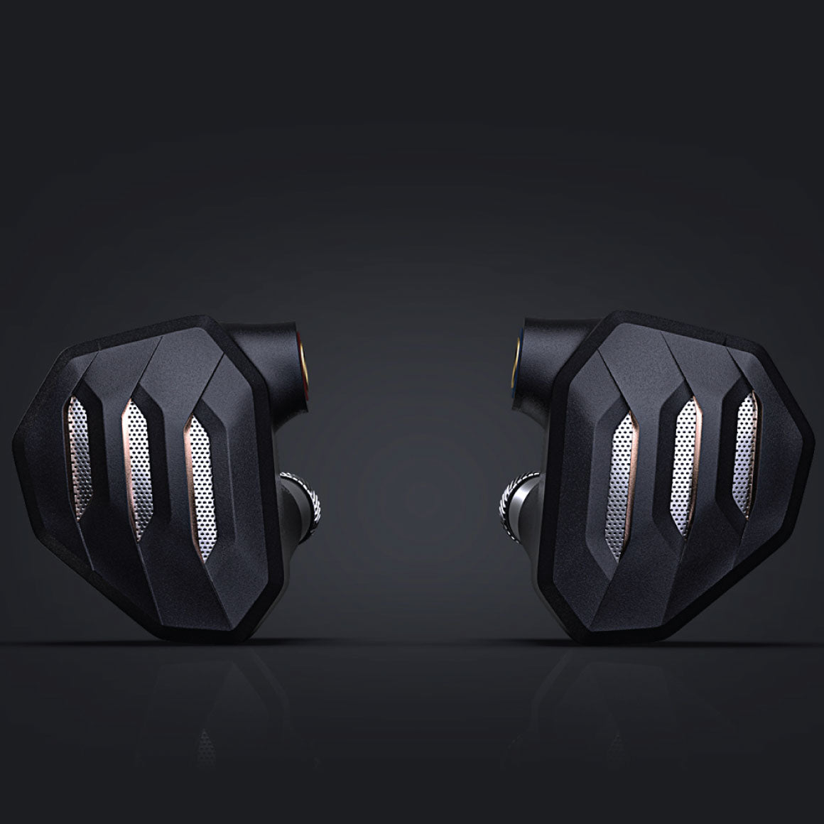 Headphone-Zone-FiiO-FH7S