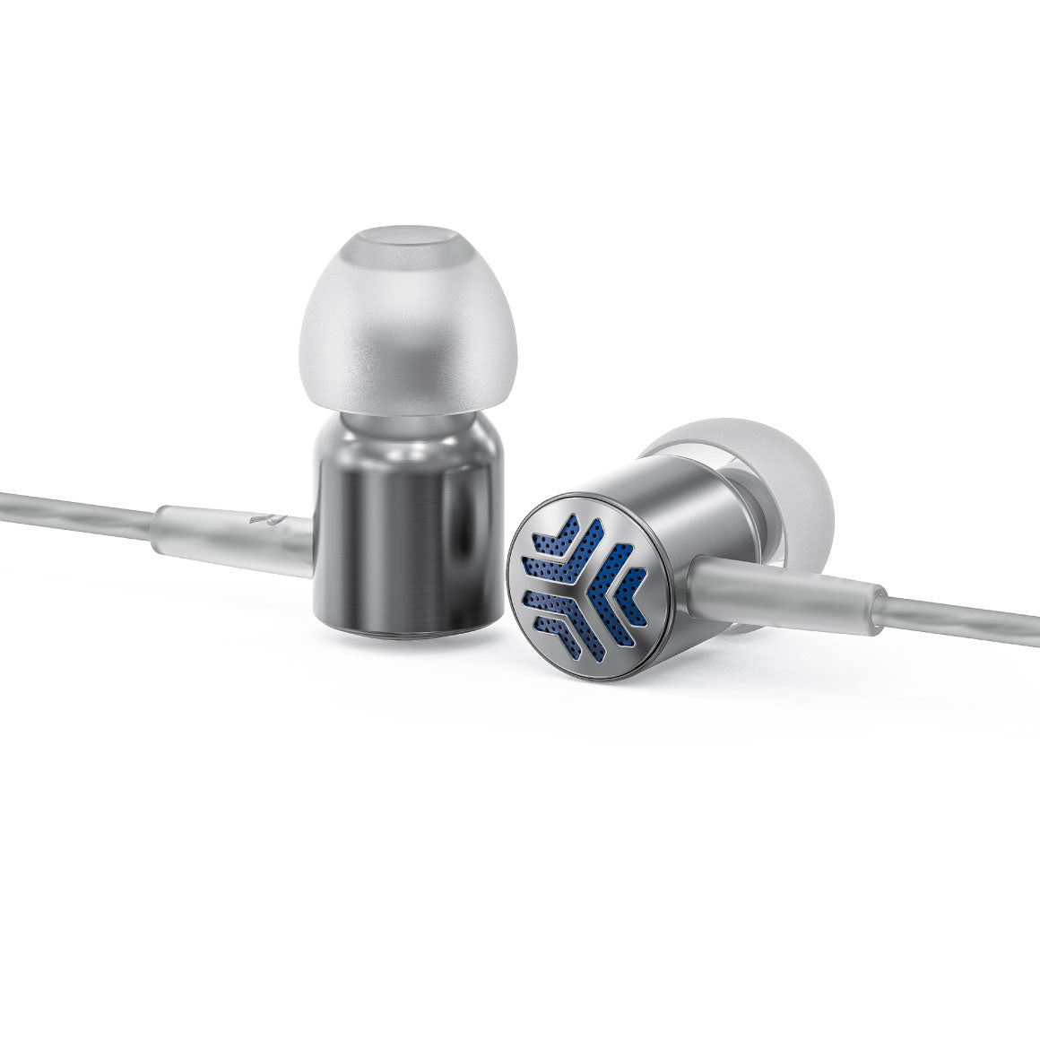 Headphone-Zone-FiiO-JD3