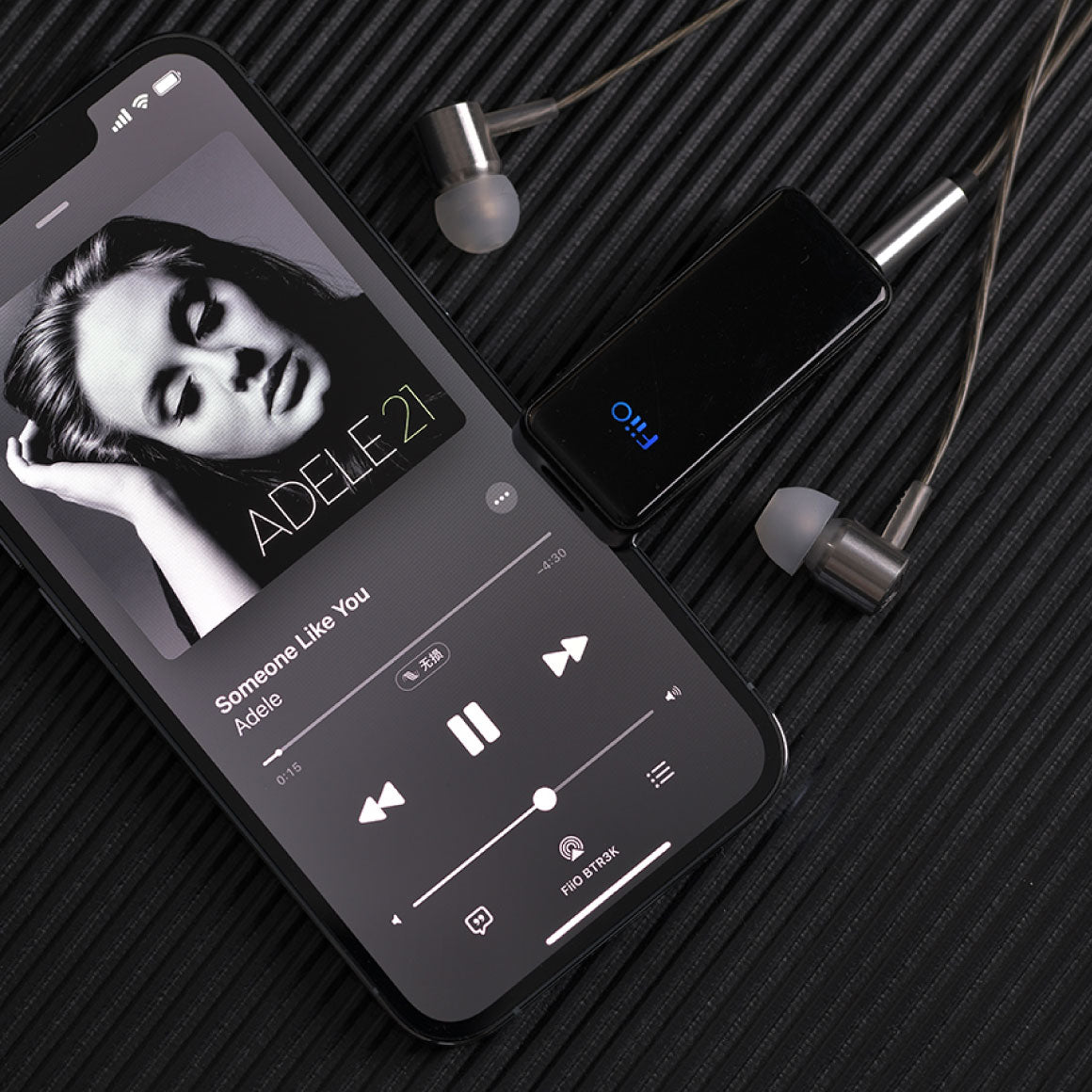Headphone-Zone-FiiO-JD3