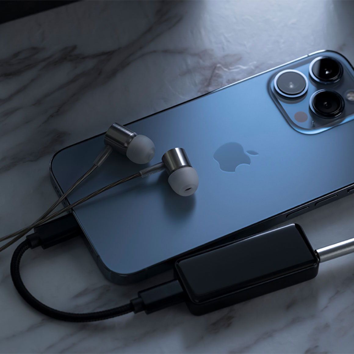 Headphone-Zone-FiiO-JD3