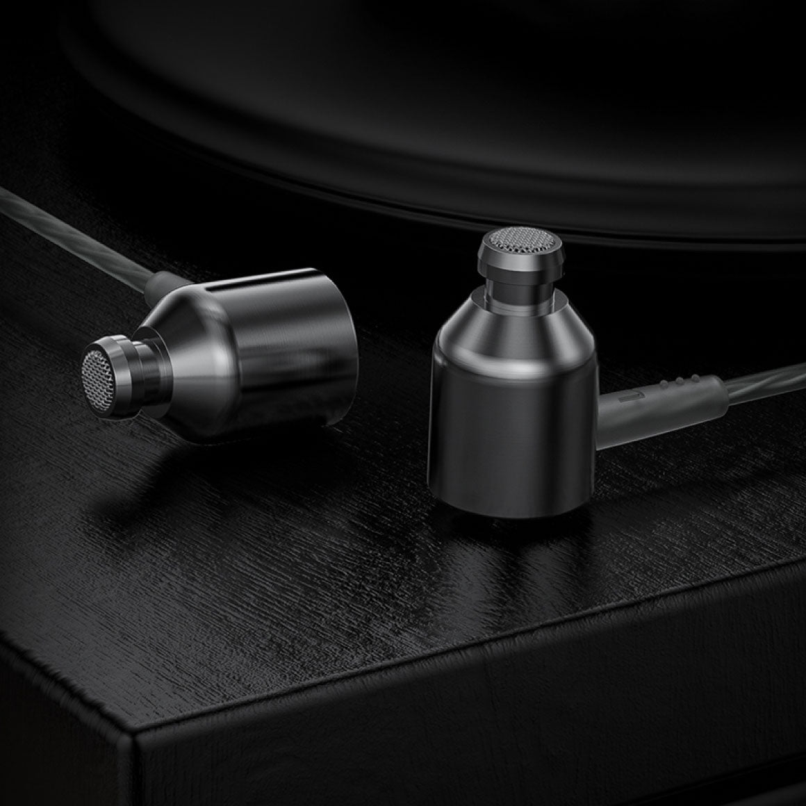 Headphone-Zone-FiiO-JD3