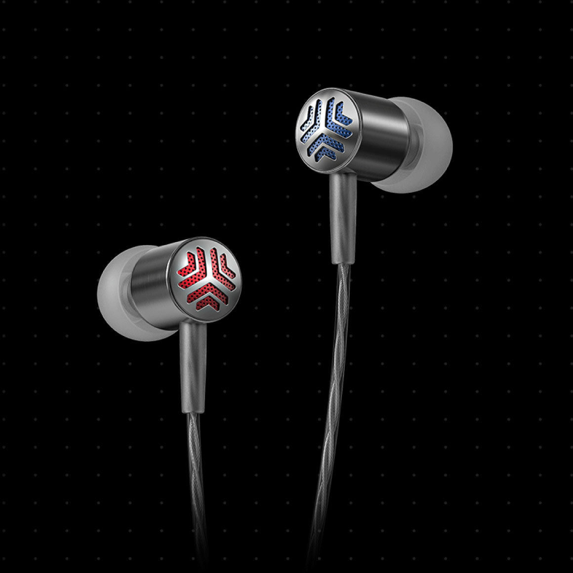 Headphone-Zone-FiiO-JD3