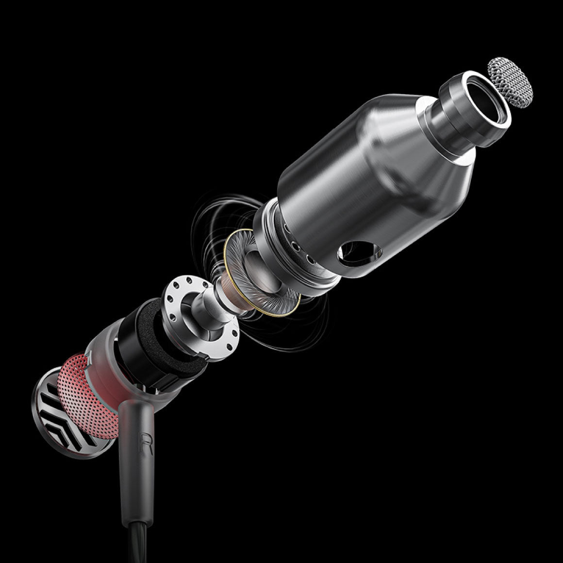 Headphone-Zone-FiiO-JD3