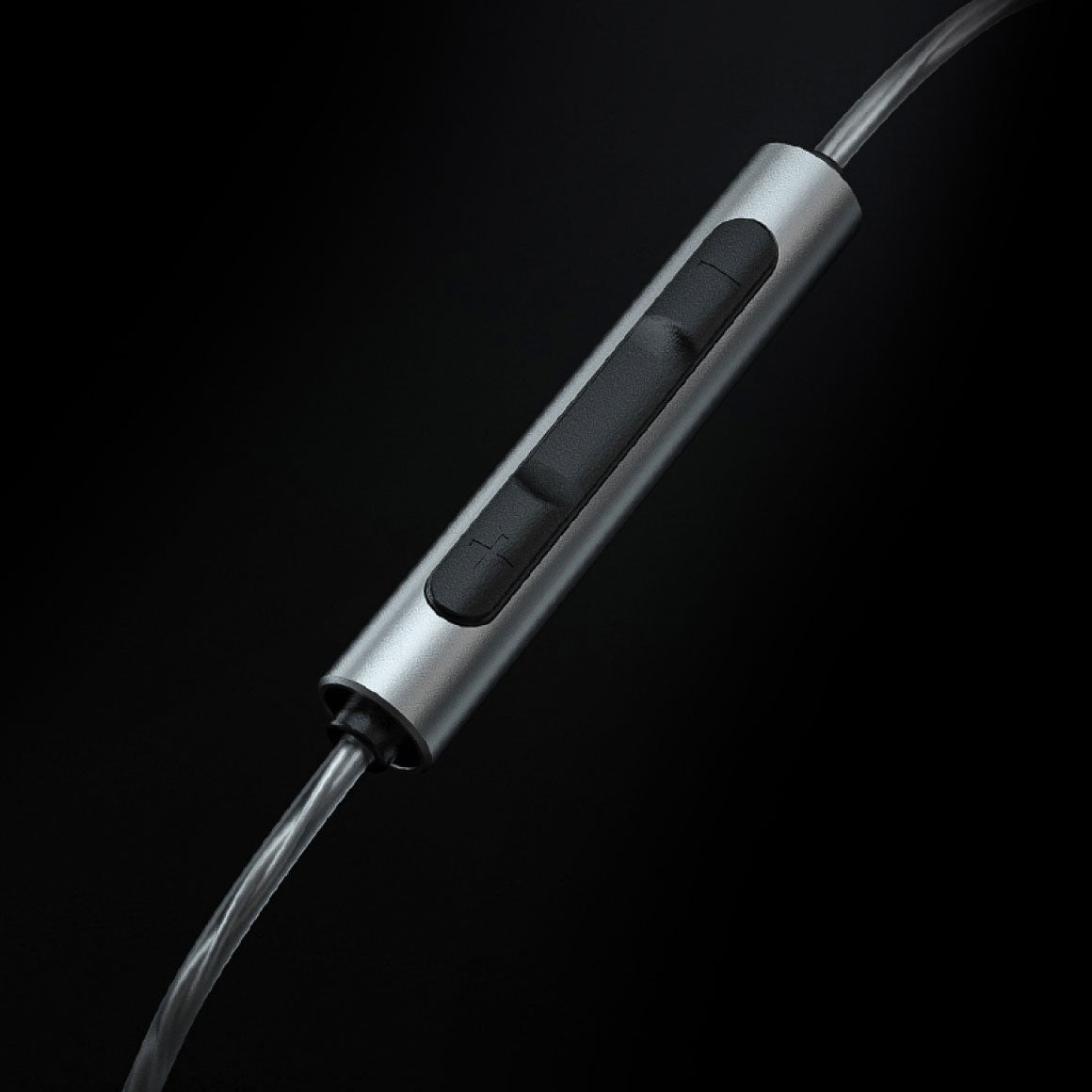 Headphone-Zone-FiiO-JD3