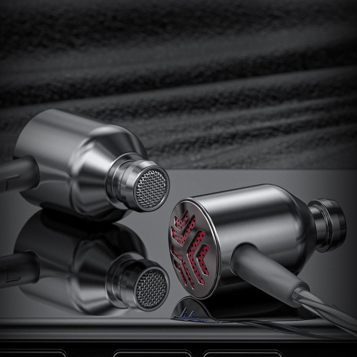 Headphone-Zone-FiiO-JD3