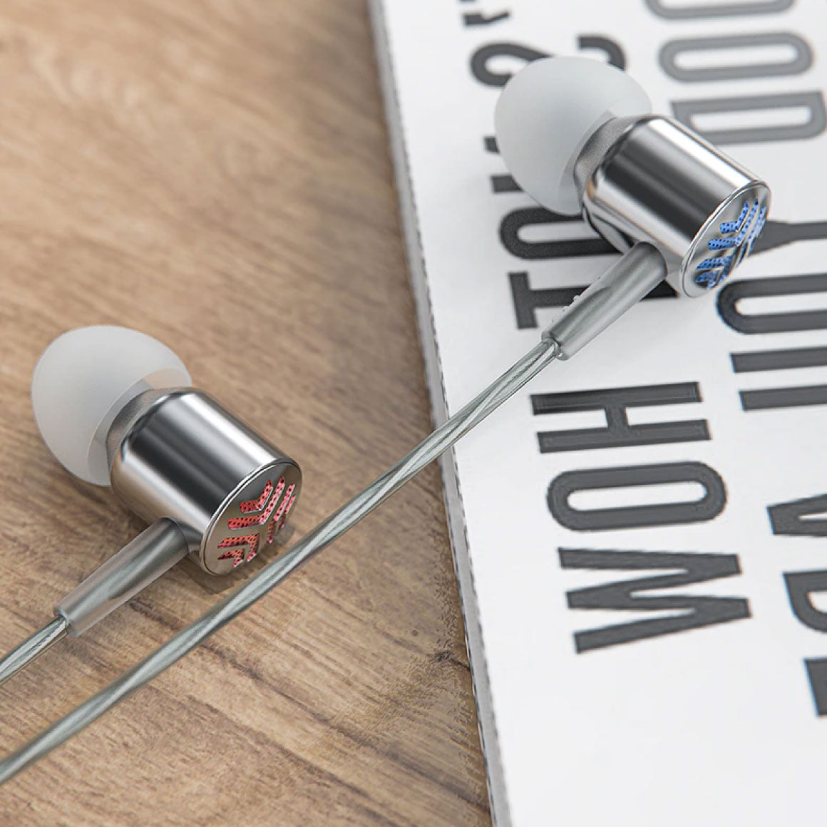 Headphone-Zone-FiiO-JD3
