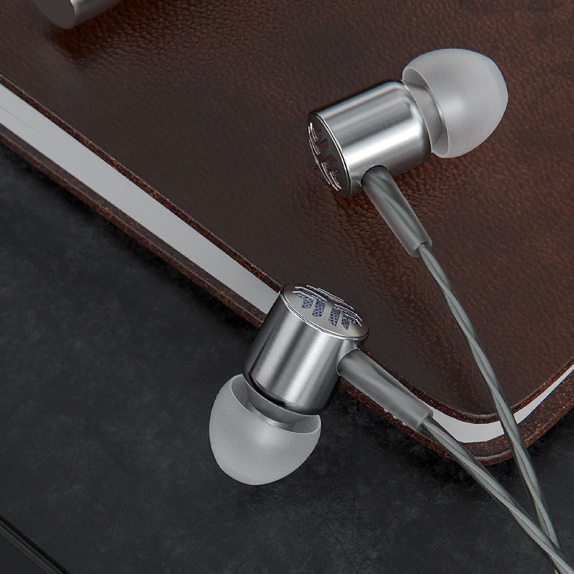 Headphone-Zone-FiiO-JD3
