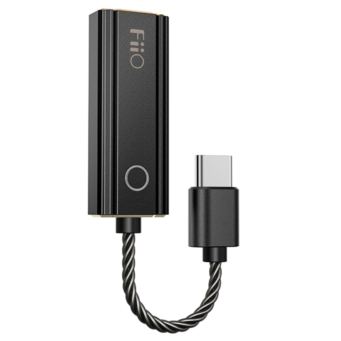 Headphone-Zone-FiiO-KA1