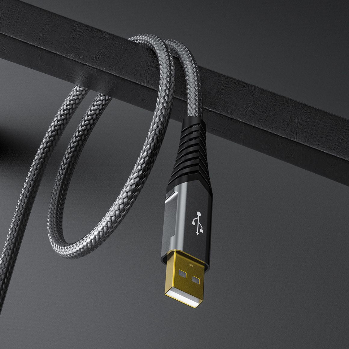 Headphone-Zone-FiiO-LA-UB1