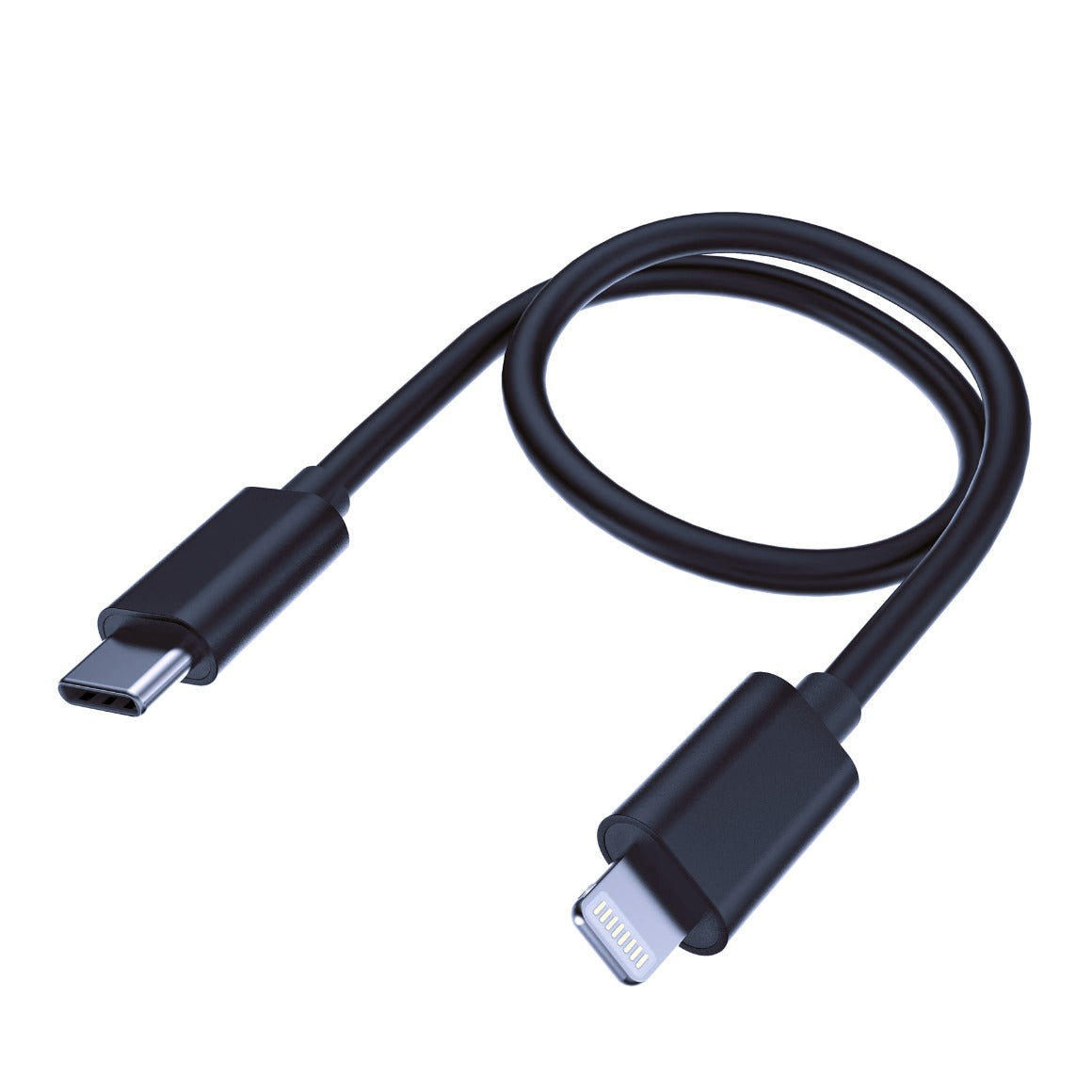 Headphone-Zone-FiiO-LT-LT3