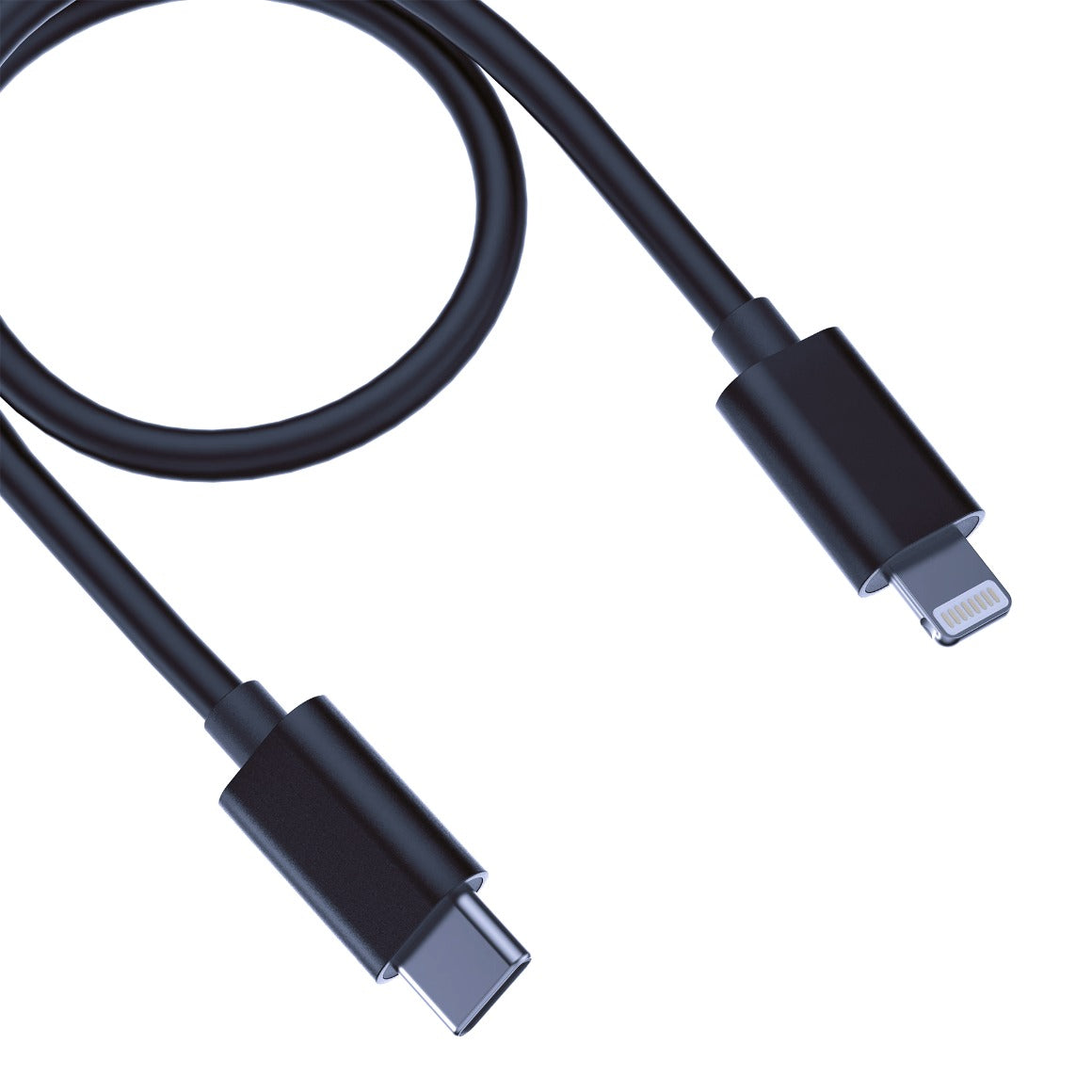 Headphone-Zone-FiiO-LT-LT3